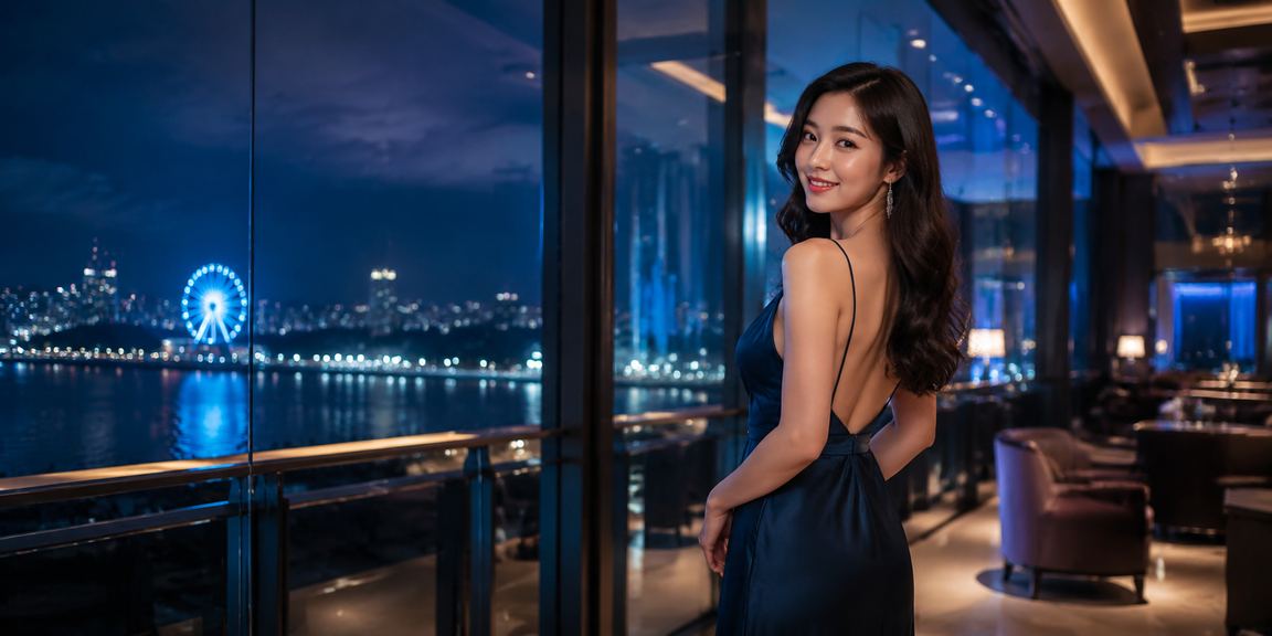 Người dùng tại Hà Nội theo dõi lịch thi đấu thể thao và đăng ký tài khoản u9win trên điện thoại