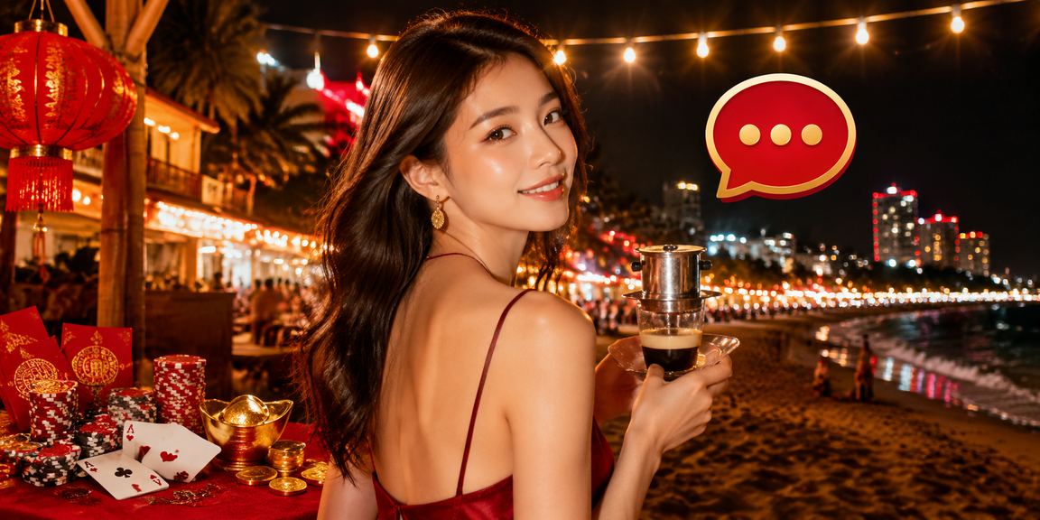 Giao diện thanh toán nhanh qua MoMo và ngân hàng nội địa trên ứng dụng u9win