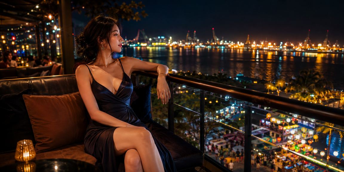 Khung cảnh sôi động của cá cược thể thao và casino trực tuyến tại Việt Nam